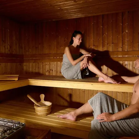 Vasia Sea Retreat (adults Only) Sissi