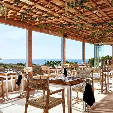 Vasia Sea Retreat (adults Only) Hotel Sissi