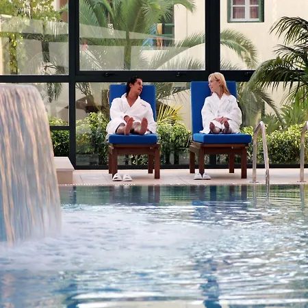 Vasia Sea Retreat (adults Only) 4* Sissi