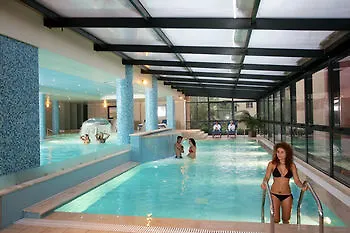 Vasia Sea Retreat (adults Only) Hotel Sissi