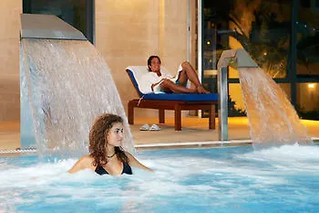 Hotel Vasia Sea Retreat (adults Only)