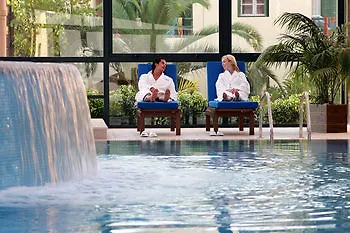 Hotel Vasia Sea Retreat (adults Only) Sissi