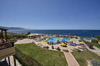 Vasia Sea Retreat (adults Only) Hotel