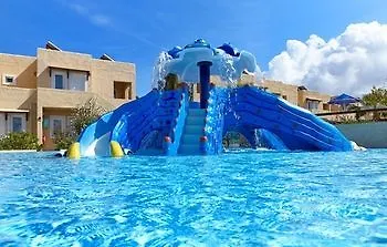 Vasia Sea Retreat (adults Only) Hotel 4*