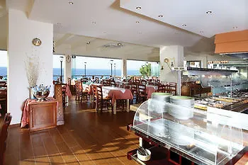 Hotel Vasia Sea Retreat (adults Only)