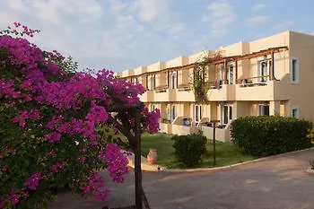 Vasia Sea Retreat (adults Only) 4*