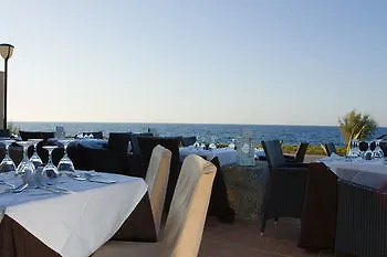 Hotel Vasia Sea Retreat (adults Only) 4*