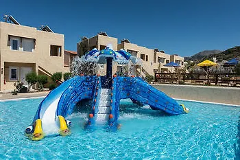 Vasia Sea Retreat (adults Only) Hotel Sissi