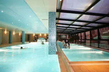 Hotel Vasia Sea Retreat (adults Only) Sissi