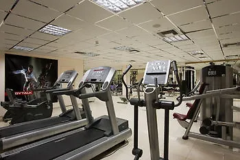 Vasia Sea Retreat (adults Only) Hotel