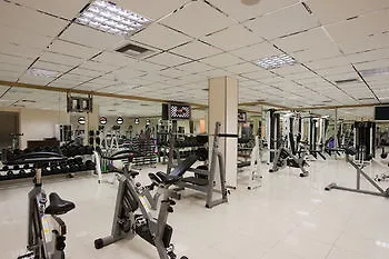 Vasia Sea Retreat (adults Only) Hotel 4*