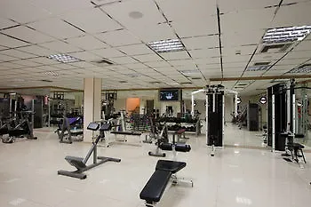 Vasia Sea Retreat (adults Only) Hotel