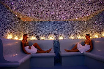Vasia Sea Retreat (adults Only) Hotel
