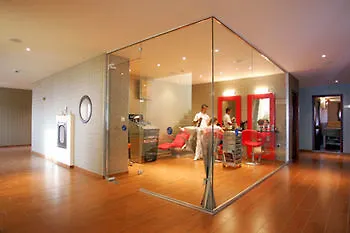 Vasia Sea Retreat (adults Only) Hotel 4*