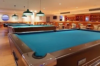Vasia Sea Retreat (adults Only) Hotel 4*