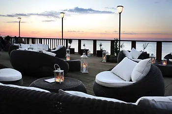 Vasia Sea Retreat (adults Only) Hotel