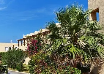 Vasia Sea Retreat (adults Only) Hotel