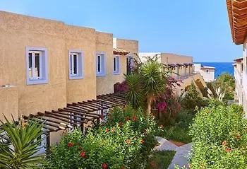 Vasia Sea Retreat (adults Only) Hotel 4*