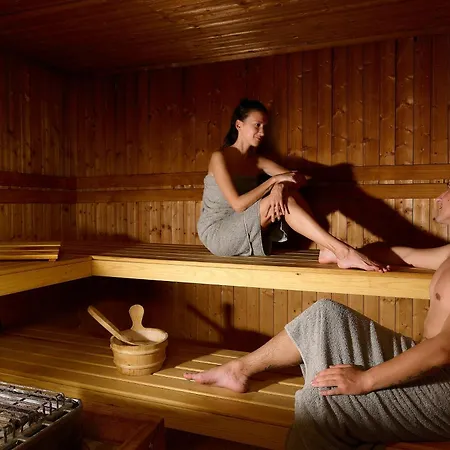 Vasia Sea Retreat (adults Only) Sissi