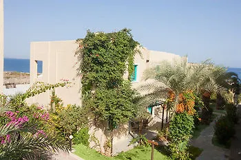 Vasia Sea Retreat (adults Only) 4*